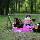 Plener Litwa 2023 (65)